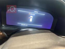 ميتسوبيشي اوتلاندر